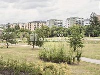 Prodej bytu 2+kk s lodžií a parkovacím stáním, Praha 9 - 6