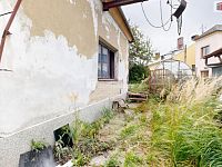 Prodej, rodinný dům, 170 m2, ul. Hřbitovní, Budišov nad Budišovkou - 11