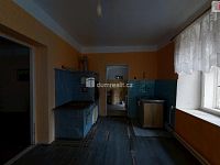 Prodej, rodinný dům, 170 m2, ul. Hřbitovní, Budišov nad Budišovkou - 12