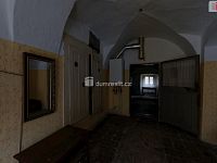 Prodej, rodinný dům, 170 m2, ul. Hřbitovní, Budišov nad Budišovkou - 13