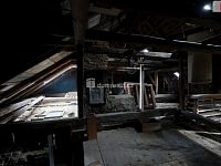 Prodej, rodinný dům, 170 m2, ul. Hřbitovní, Budišov nad Budišovkou - 14