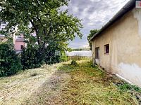 Prodej, rodinný dům, 170 m2, ul. Hřbitovní, Budišov nad Budišovkou - 2