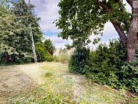 Prodej, rodinný dům, 170 m2, ul. Hřbitovní, Budišov nad Budišovkou - 3