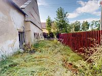 Prodej, rodinný dům, 170 m2, ul. Hřbitovní, Budišov nad Budišovkou - 9