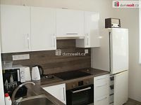 Pronájem bytu 1+1, 39 m2, Rožnov pod Radhoštěm