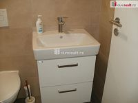 Pronájem bytu 1+1, 39 m2, Rožnov pod Radhoštěm - 3