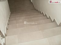 Pronájem bytu 1+1, 39 m2, Rožnov pod Radhoštěm - 5