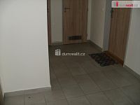 Pronájem bytu 1+1, 39 m2, Rožnov pod Radhoštěm - 6