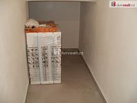 Pronájem bytu 1+1, 39 m2, Rožnov pod Radhoštěm - 7