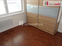 Byt 1+1, J. Palacha, Břeclav - 2