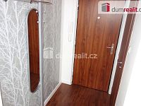 Byt 1+1, J. Palacha, Břeclav - 5