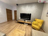 Prodej rodinného domu 5+kk v centru města Děčín, ul. Dobrovského, Děčín I - 14