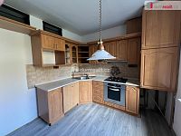 Prodej byt 3+1, 67m2, Frenštát pod Radhoštěm - 2