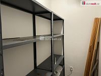 Prodej byt 3+1, 67m2, Frenštát pod Radhoštěm - 6