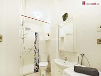 RD 2 x 3+1 s garáží, sklepem, dílnou a studnou. - 11