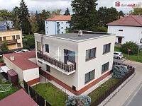 RD 2 x 3+1 s garáží, sklepem, dílnou a studnou. - 12