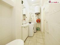 RD 2 x 3+1 s garáží, sklepem, dílnou a studnou. - 15