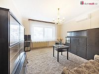 RD 2 x 3+1 s garáží, sklepem, dílnou a studnou. - 16