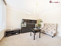 RD 2 x 3+1 s garáží, sklepem, dílnou a studnou. - 17