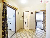 RD 2 x 3+1 s garáží, sklepem, dílnou a studnou. - 20