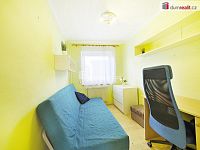 RD 2 x 3+1 s garáží, sklepem, dílnou a studnou. - 22