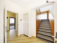 RD 2 x 3+1 s garáží, sklepem, dílnou a studnou. - 24