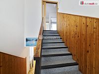 RD 2 x 3+1 s garáží, sklepem, dílnou a studnou. - 26