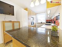 RD 2 x 3+1 s garáží, sklepem, dílnou a studnou. - 27