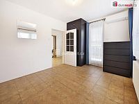 RD 2 x 3+1 s garáží, sklepem, dílnou a studnou. - 29