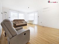 RD 2 x 3+1 s garáží, sklepem, dílnou a studnou. - 30