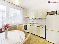 RD 2 x 3+1 s garáží, sklepem, dílnou a studnou. - 5