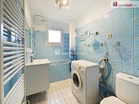 RD 2 x 3+1 s garáží, sklepem, dílnou a studnou. - 6