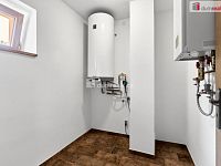 Prodej rodinného domu v Hroznětíně - 12