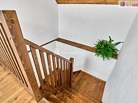 Prodej rodinného domu v Hroznětíně - 13