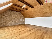 Prodej rodinného domu v Hroznětíně - 18