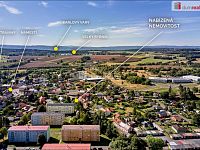 Prodej rodinného domu v Hroznětíně - 23