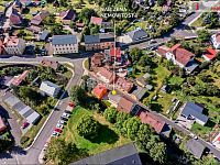 Prodej rodinného domu v Hroznětíně - 24