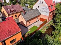 Prodej rodinného domu v Hroznětíně - 25