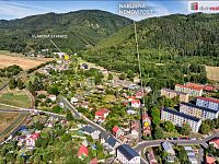 Prodej rodinného domu v Hroznětíně - 28