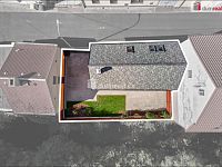 Prodej rodinného domu v Hroznětíně - 29