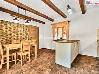 Prodej rodinného domu v Hroznětíně - 6