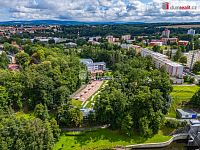 Krásný samostatný prostorný byt 3+1 po kompletní rekonstrukci s vlastní zahradou - 29