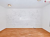 Prodej bytu 2+kk 50m2 cihla OV P-8 U libeňského pivovaru - 10