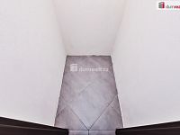 Prodej bytu 2+kk 50m2 cihla OV P-8 U libeňského pivovaru - 22