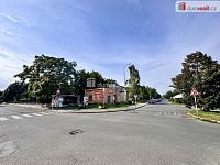 Provozovna papírnictví v Horních Počernicích - 12