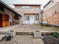 RD 2+1 s výminkem Terezín u Čejče - 10