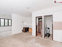 RD 2+1 s výminkem Terezín u Čejče - 13