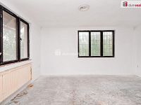 RD 2+1 s výminkem Terezín u Čejče - 14