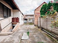 RD 2+1 s výminkem Terezín u Čejče - 15