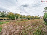 RD 2+1 s výminkem Terezín u Čejče - 16